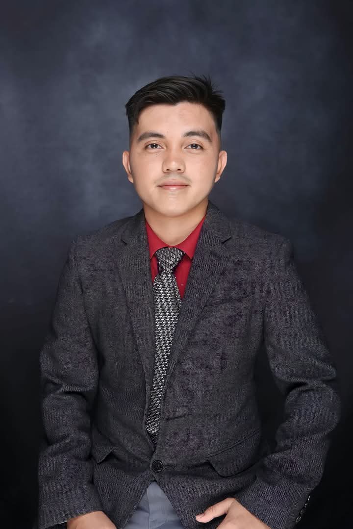 Ricky V.'s profile photo