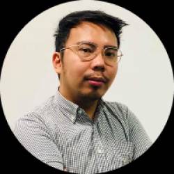 Jun Vi C.'s profile photo