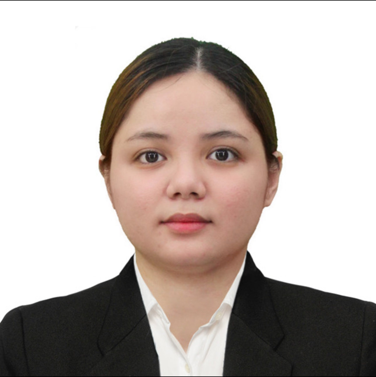 Ma. Venus L.'s profile photo