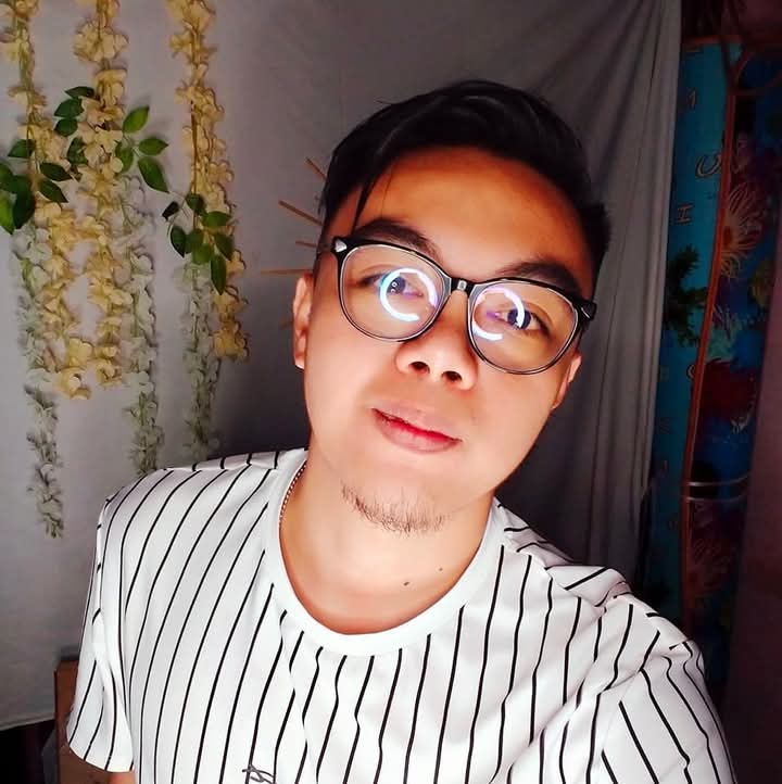 Rodgene M.'s profile photo