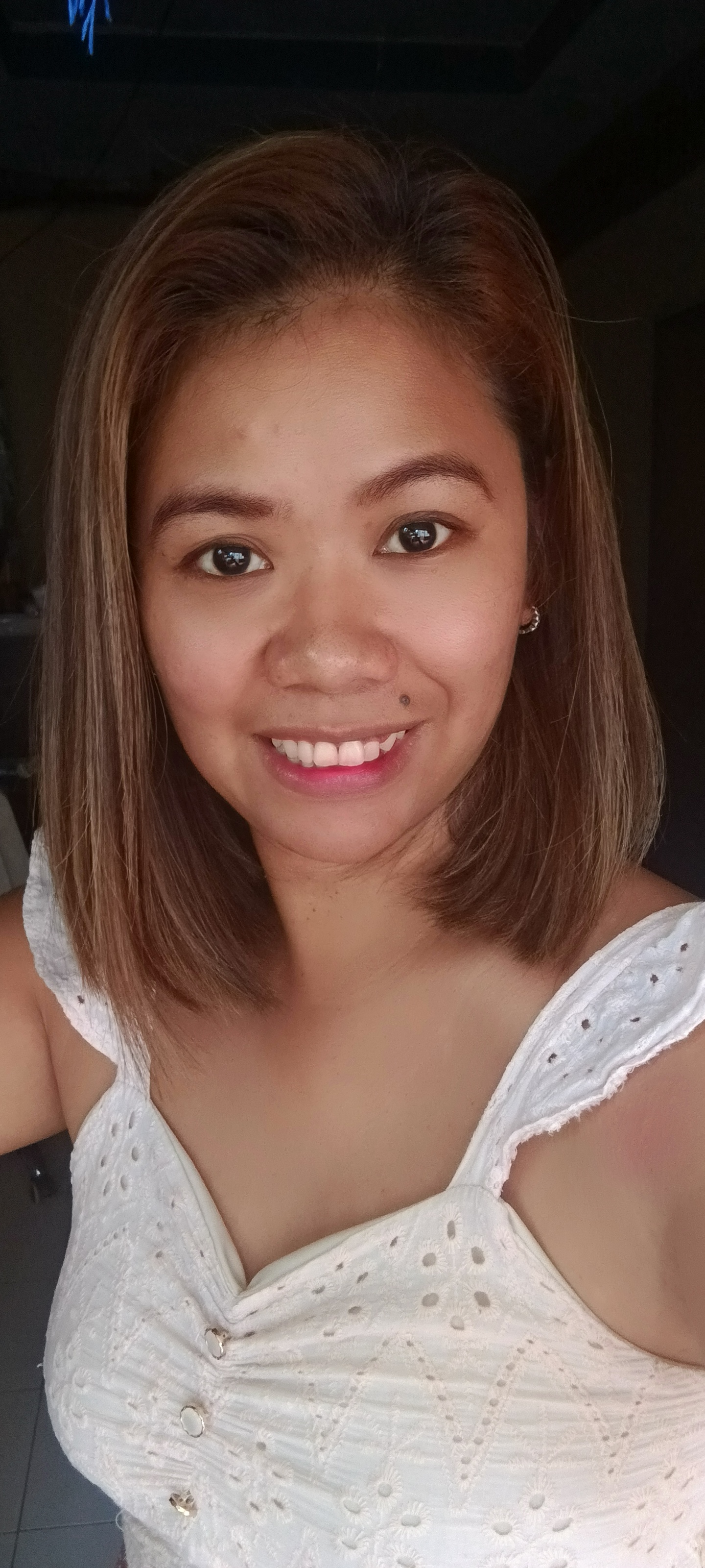 Shellane R.'s profile photo