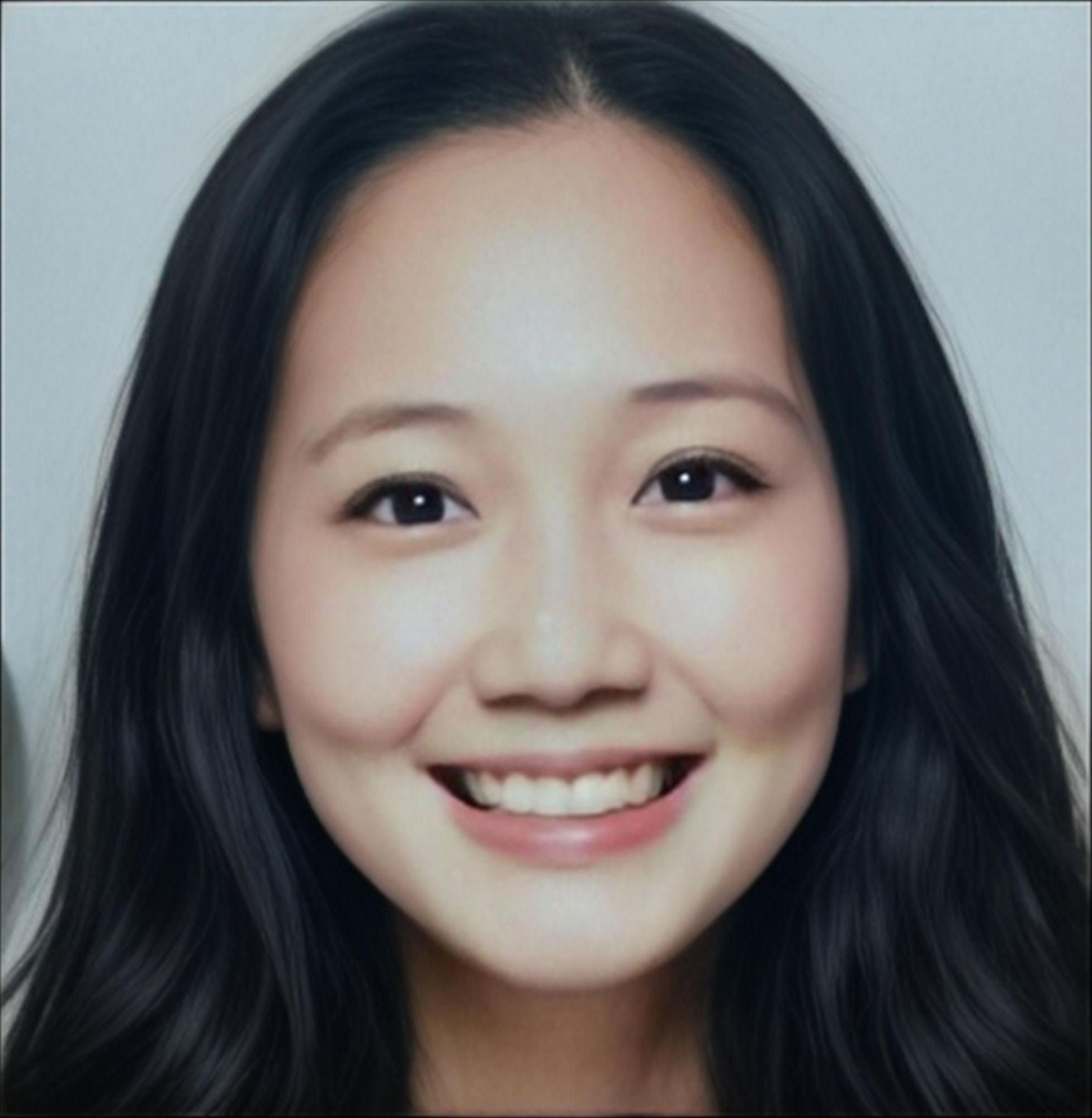 Jelly Ann T.'s profile photo