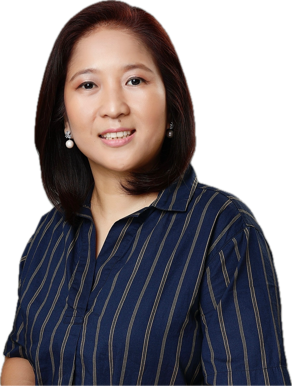 Marie Joan S.'s profile photo