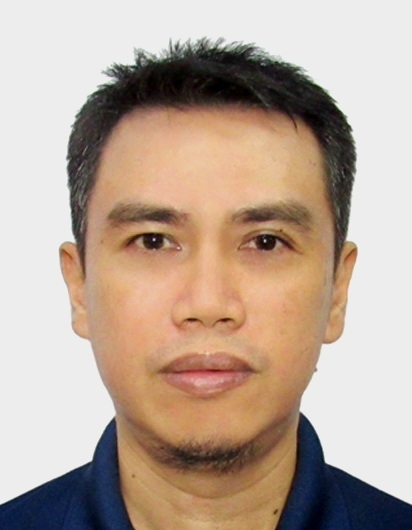 Carlo L.'s profile photo