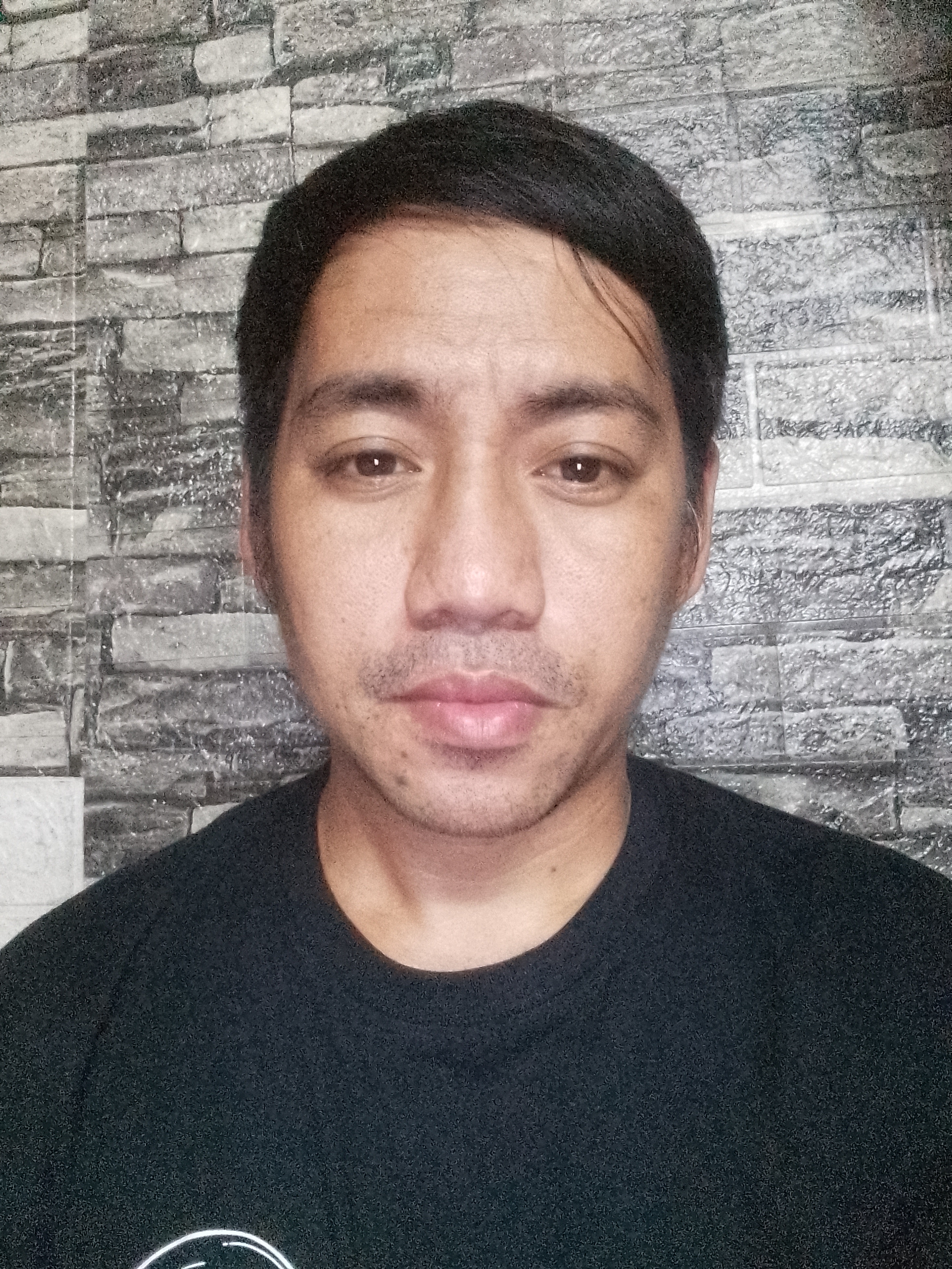 Lauro V.'s profile photo