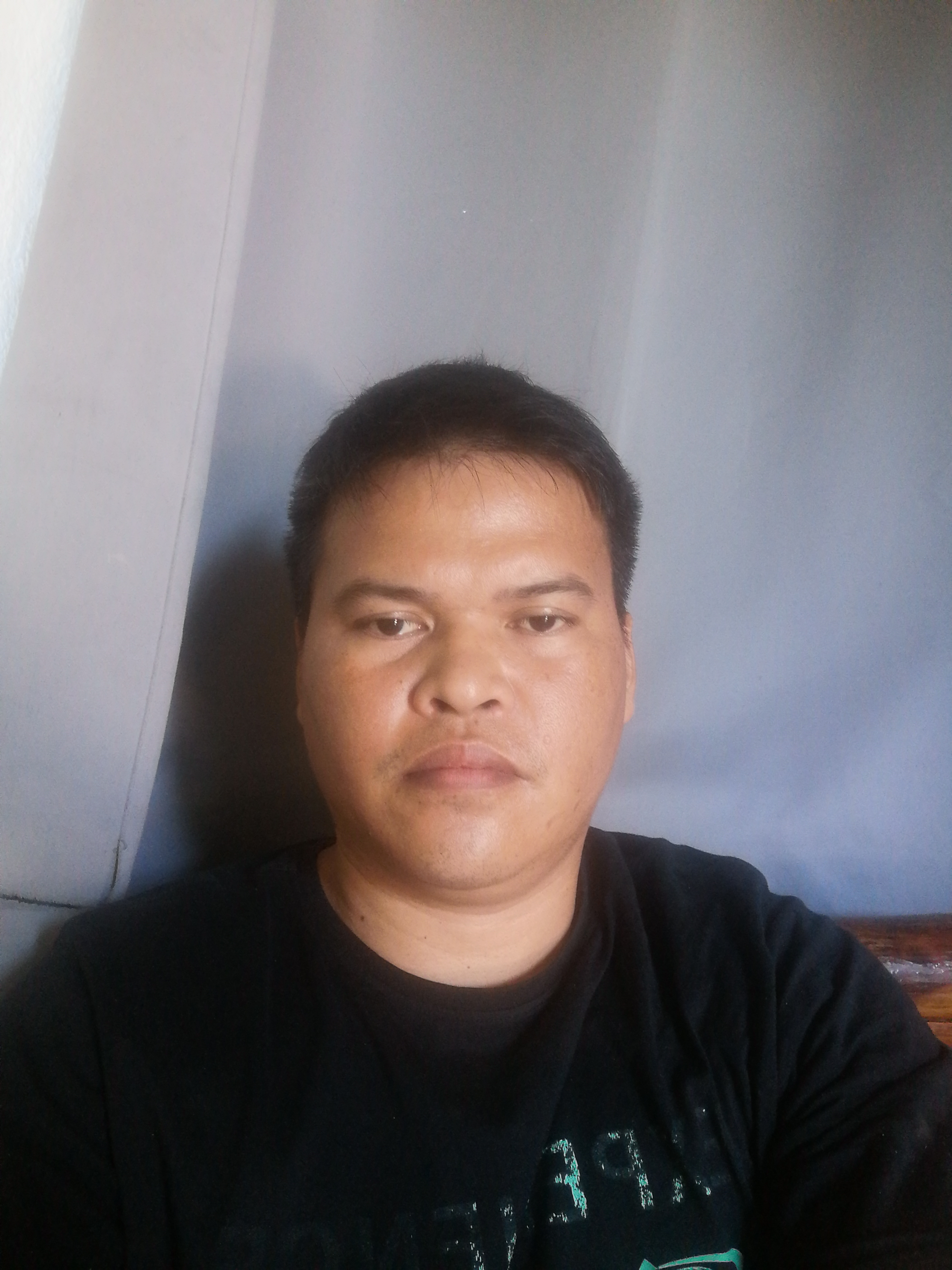 Teofilo P.'s profile photo