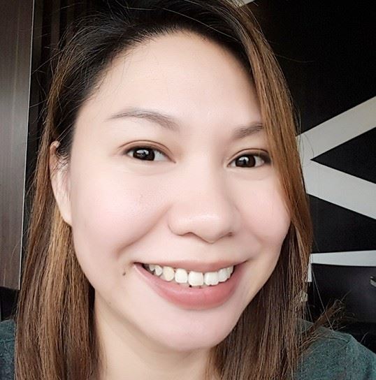 Jetrud D.'s profile photo