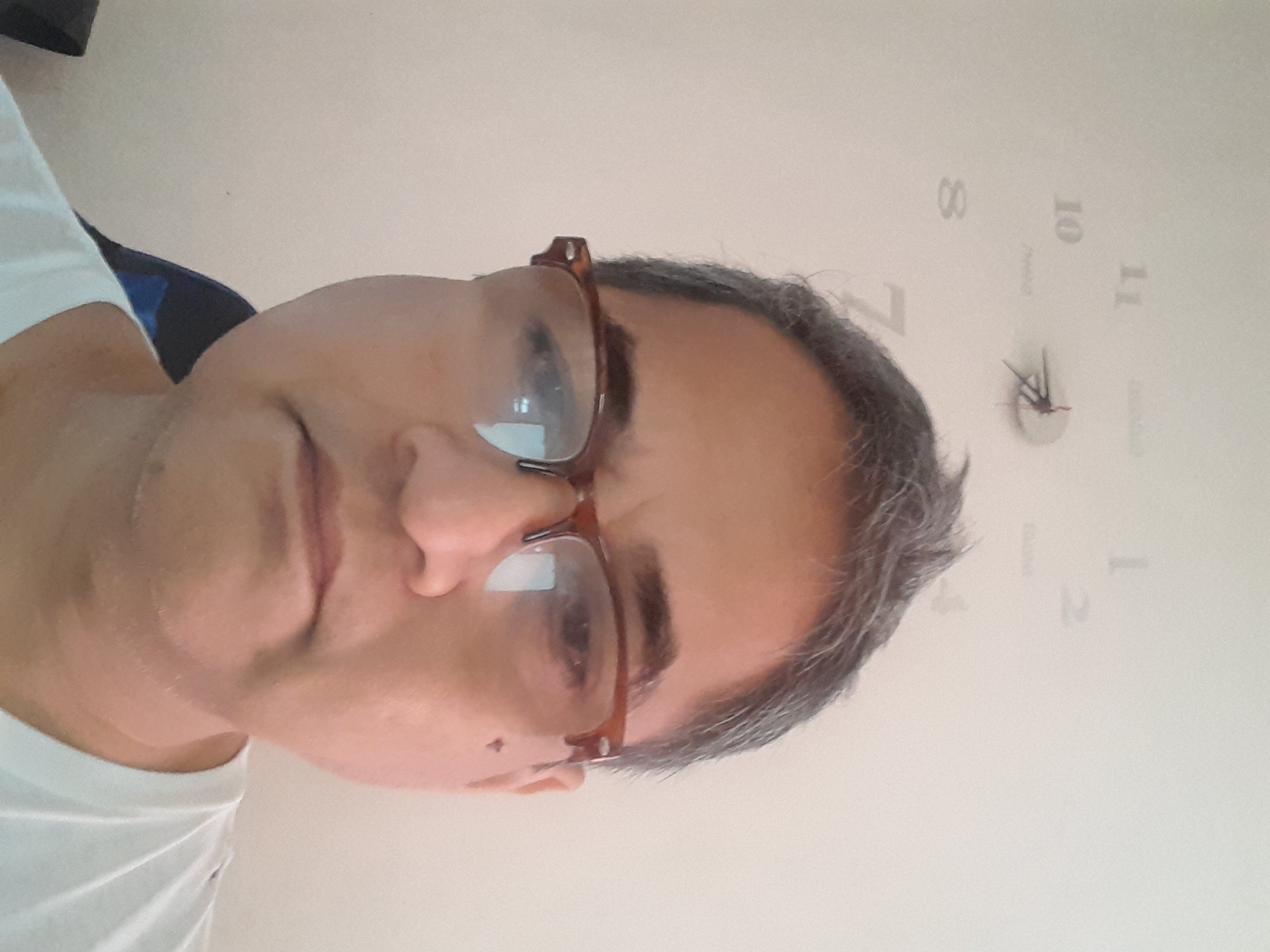 Jose ricardo H.'s profile photo