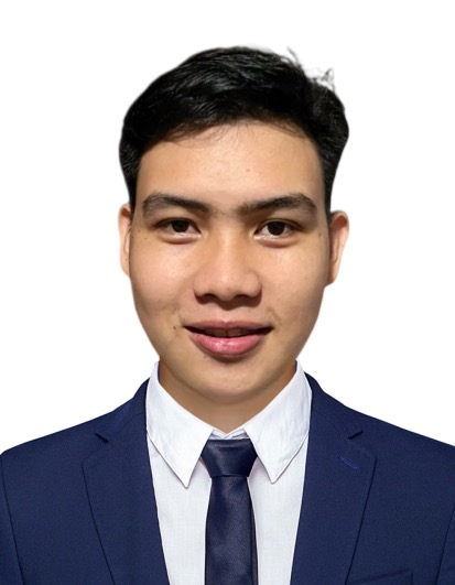 Melchezedek S.'s profile photo