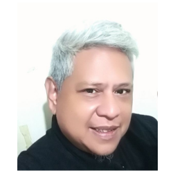 Allerich S.'s profile photo