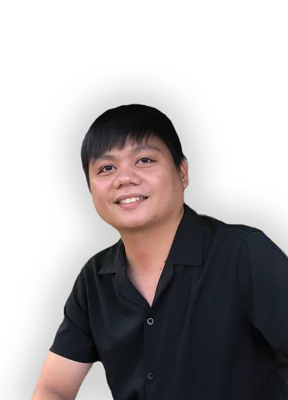 Eliezer L.'s profile photo