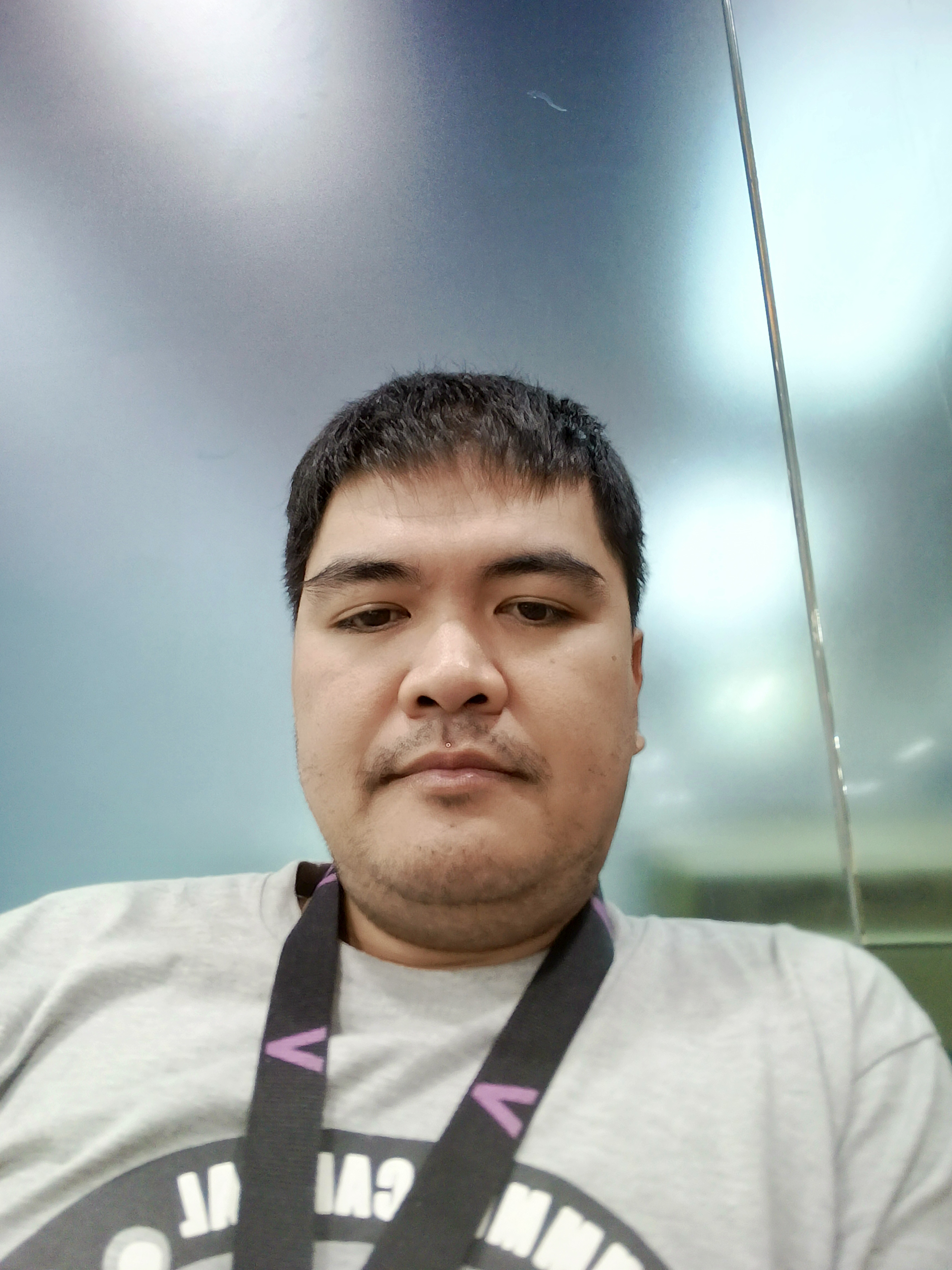 Leonardo A.'s profile photo