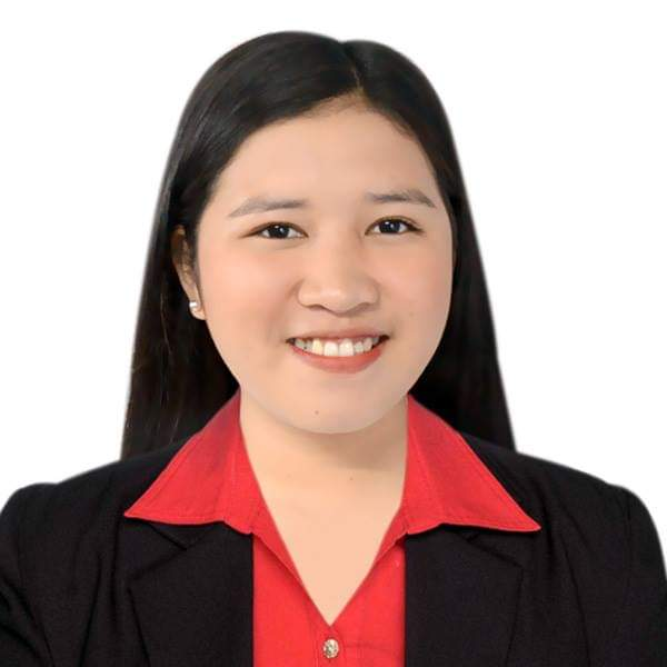 Jemari B.'s profile photo