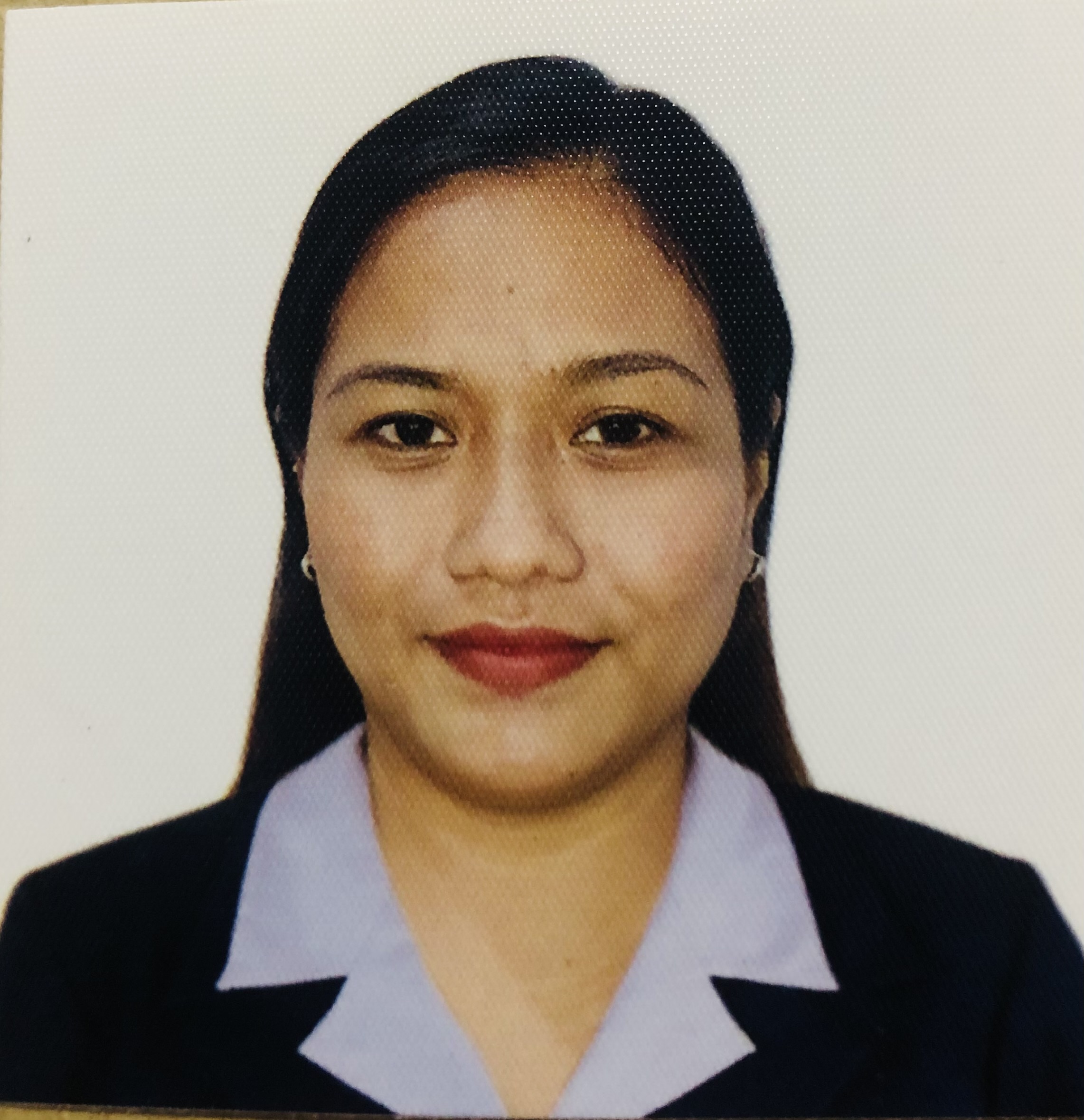 Nerissa L.'s profile photo
