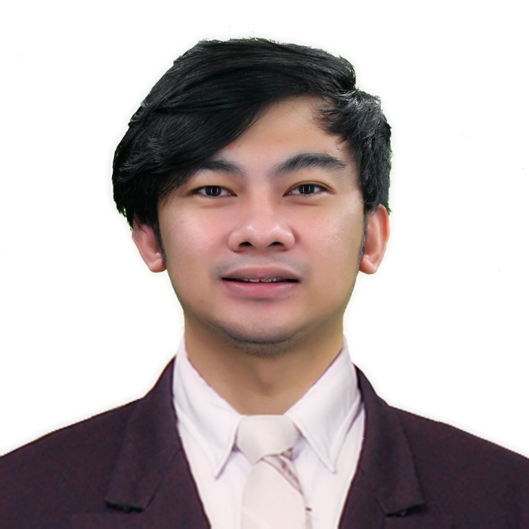 Jeremiah D.'s profile photo