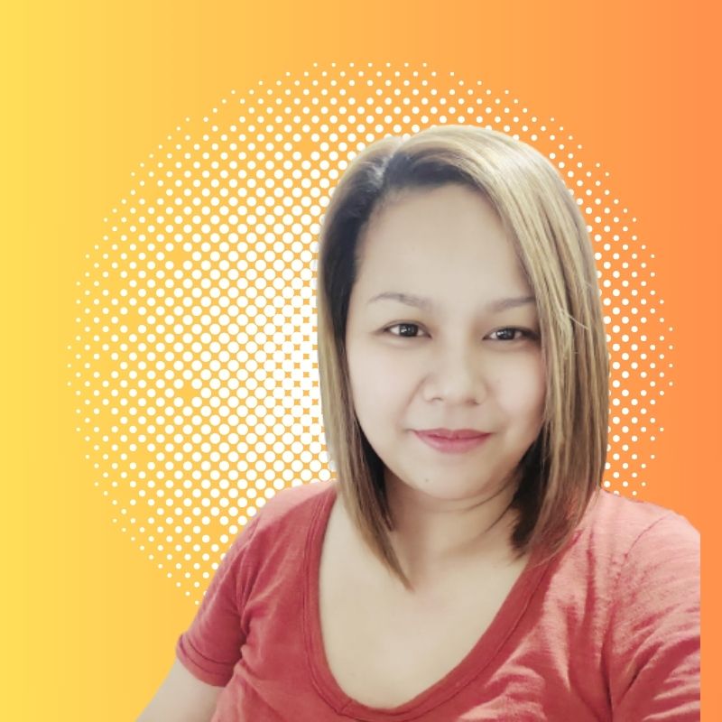 Jolene B.'s profile photo