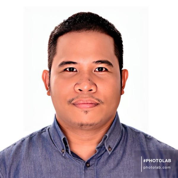 Mohammad J.'s profile photo