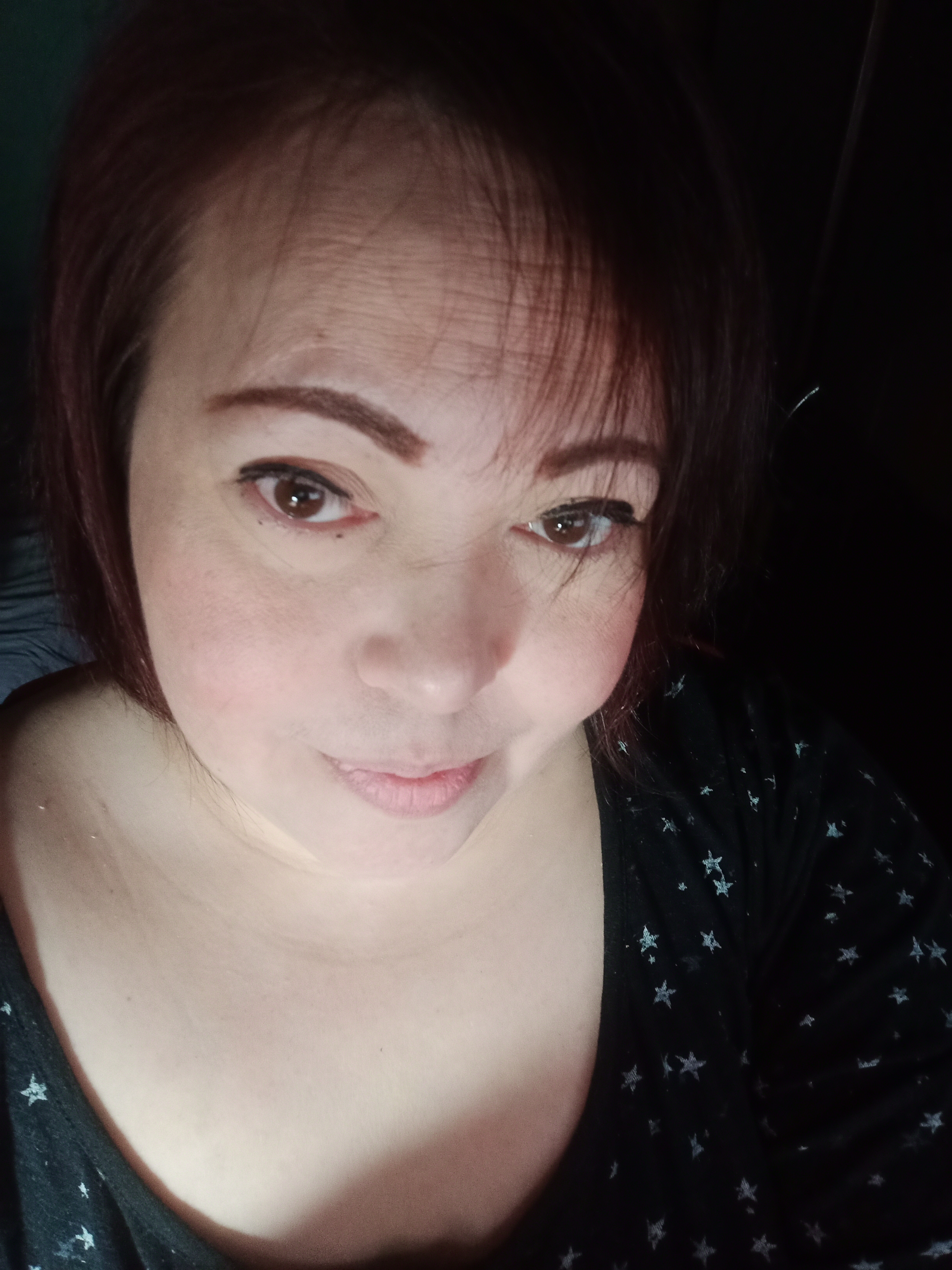 Maria Jennifer R.'s profile photo