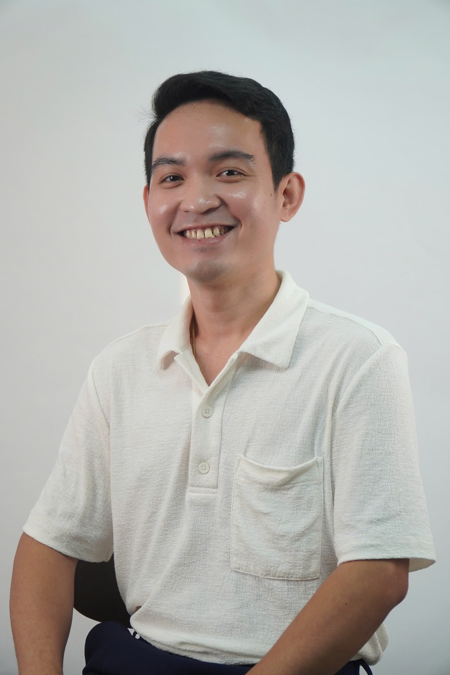 Ranel T.'s profile photo