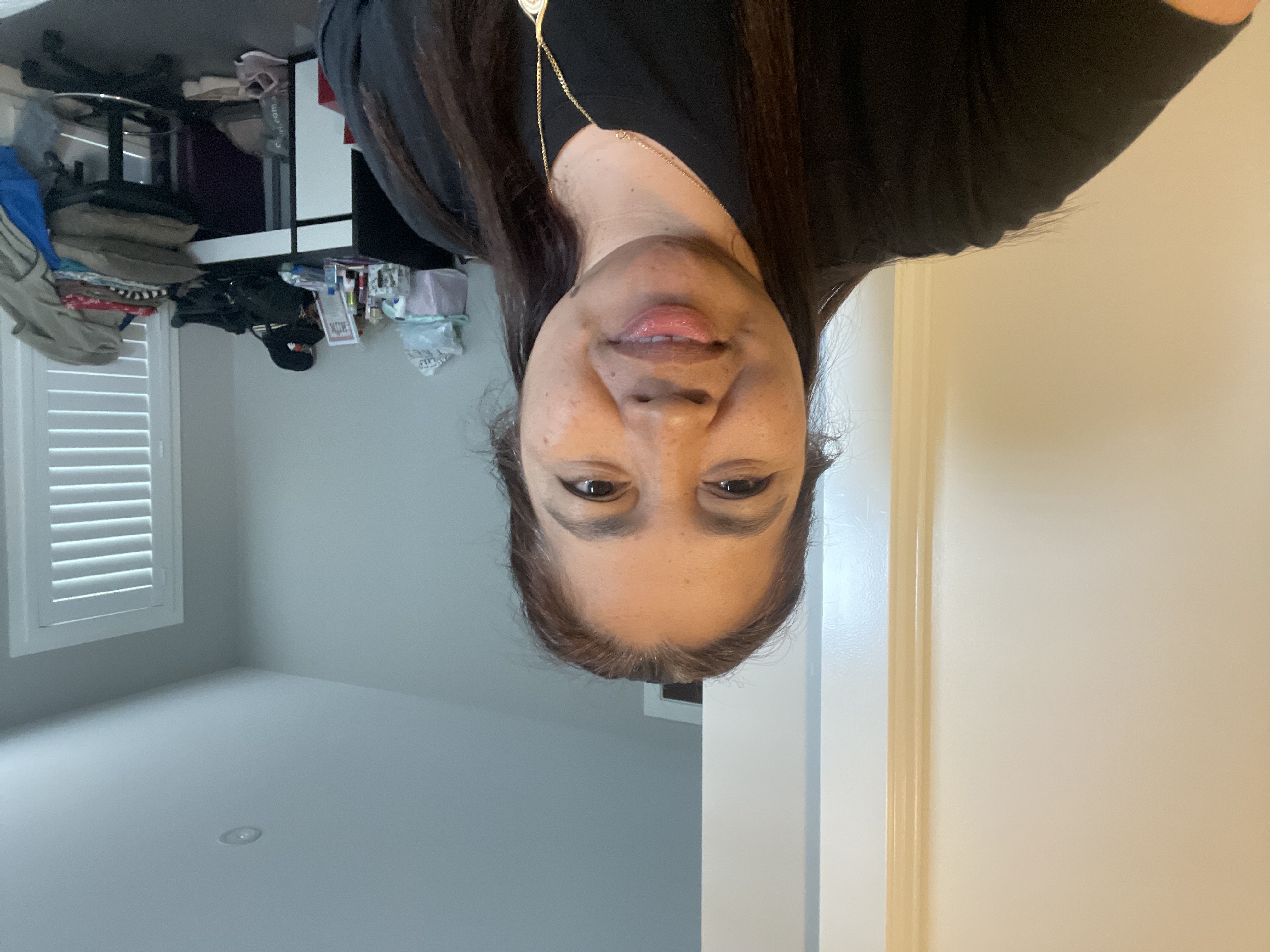 Kareen N.'s profile photo
