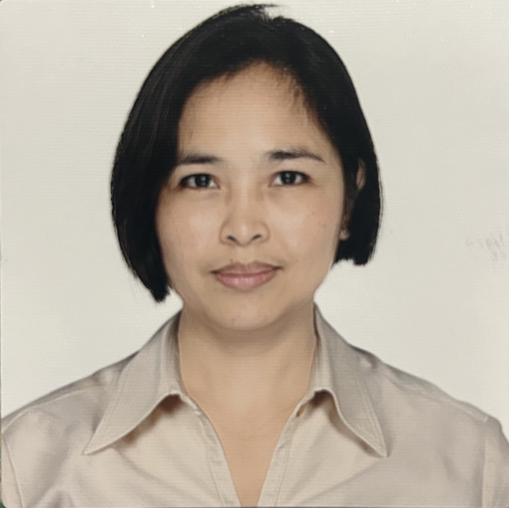 Sheila Z.'s profile photo
