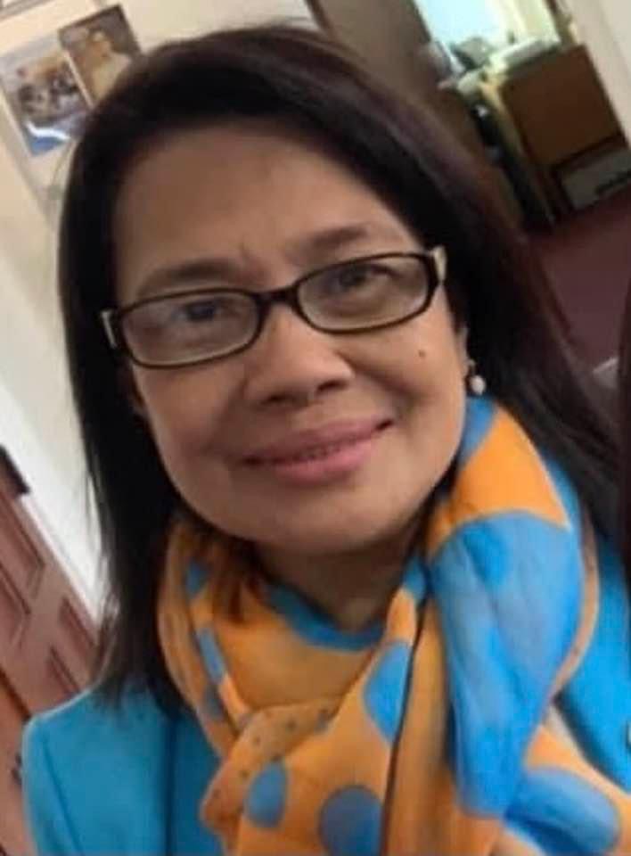 Liwanag B.'s profile photo