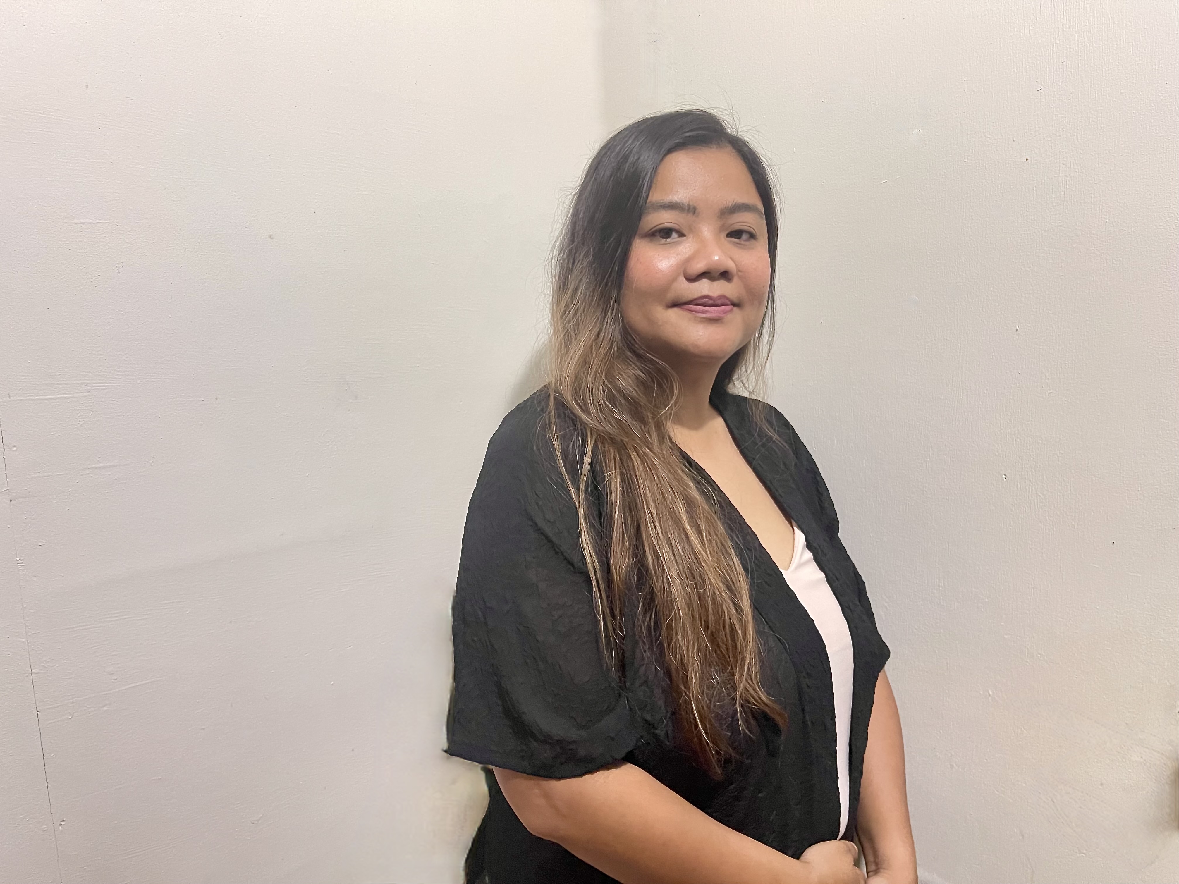 Jackelyn S.'s profile photo