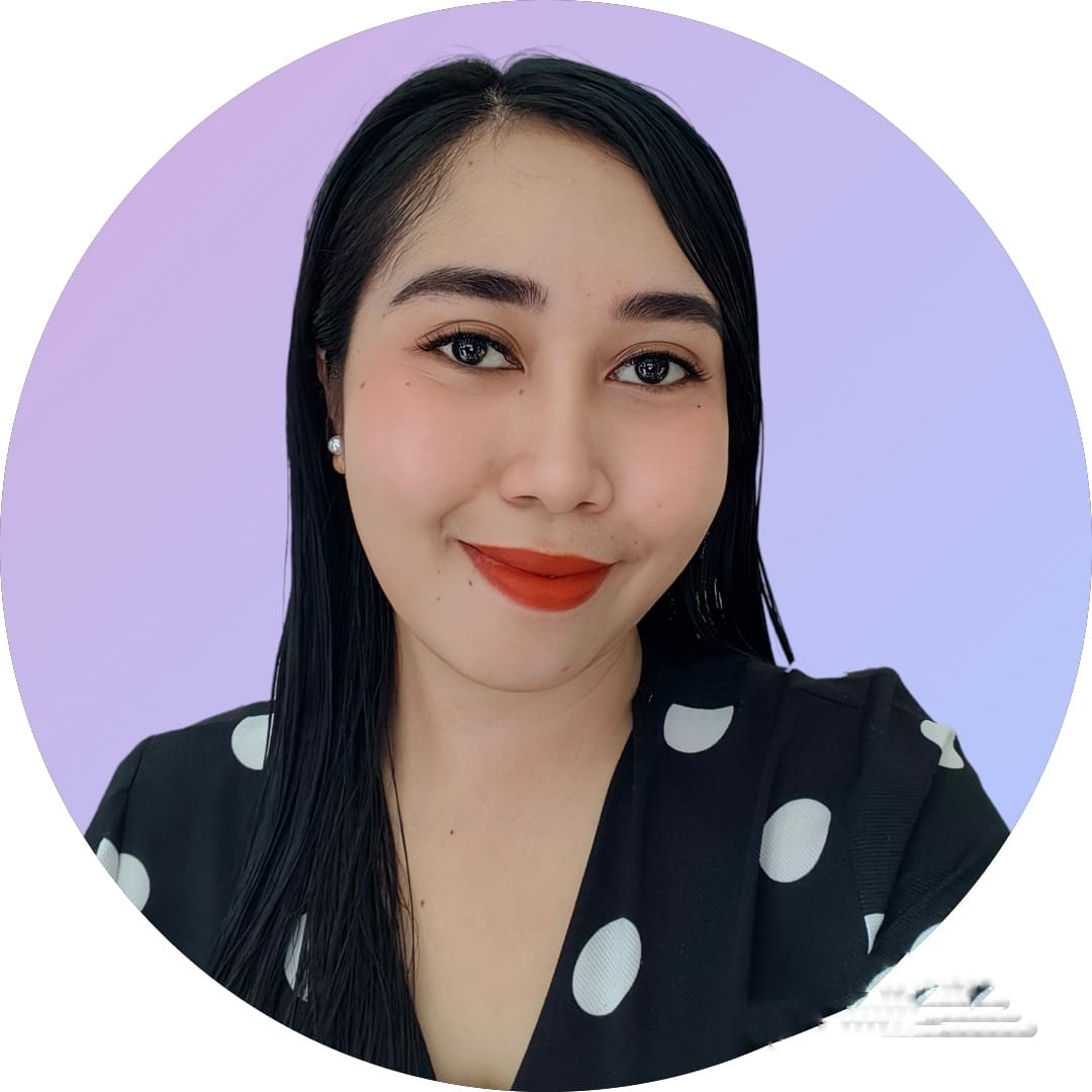 Rochelyn A.'s profile photo
