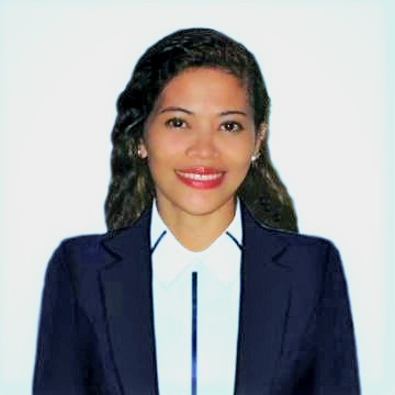 Sweet Love H.'s profile photo
