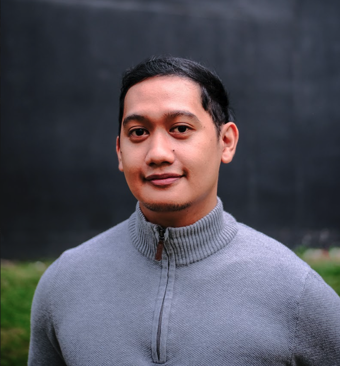 Hanz T.'s profile photo