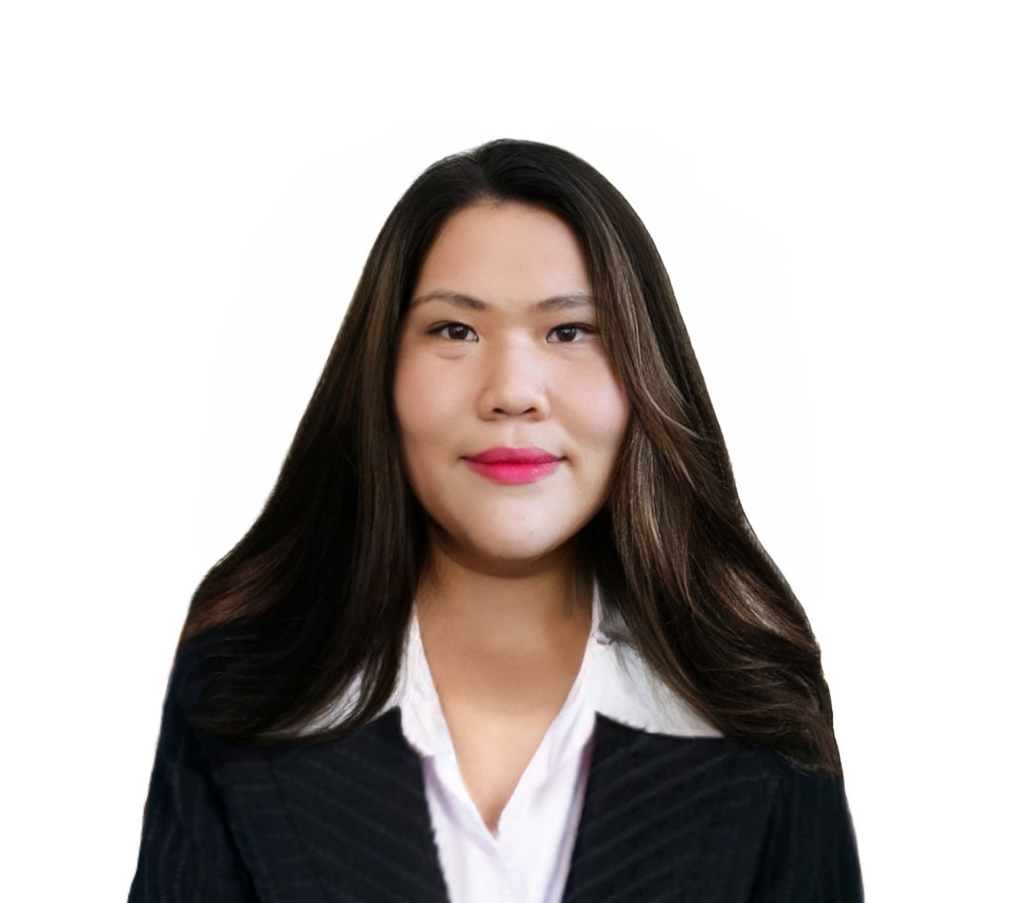 LORILEE L.'s profile photo