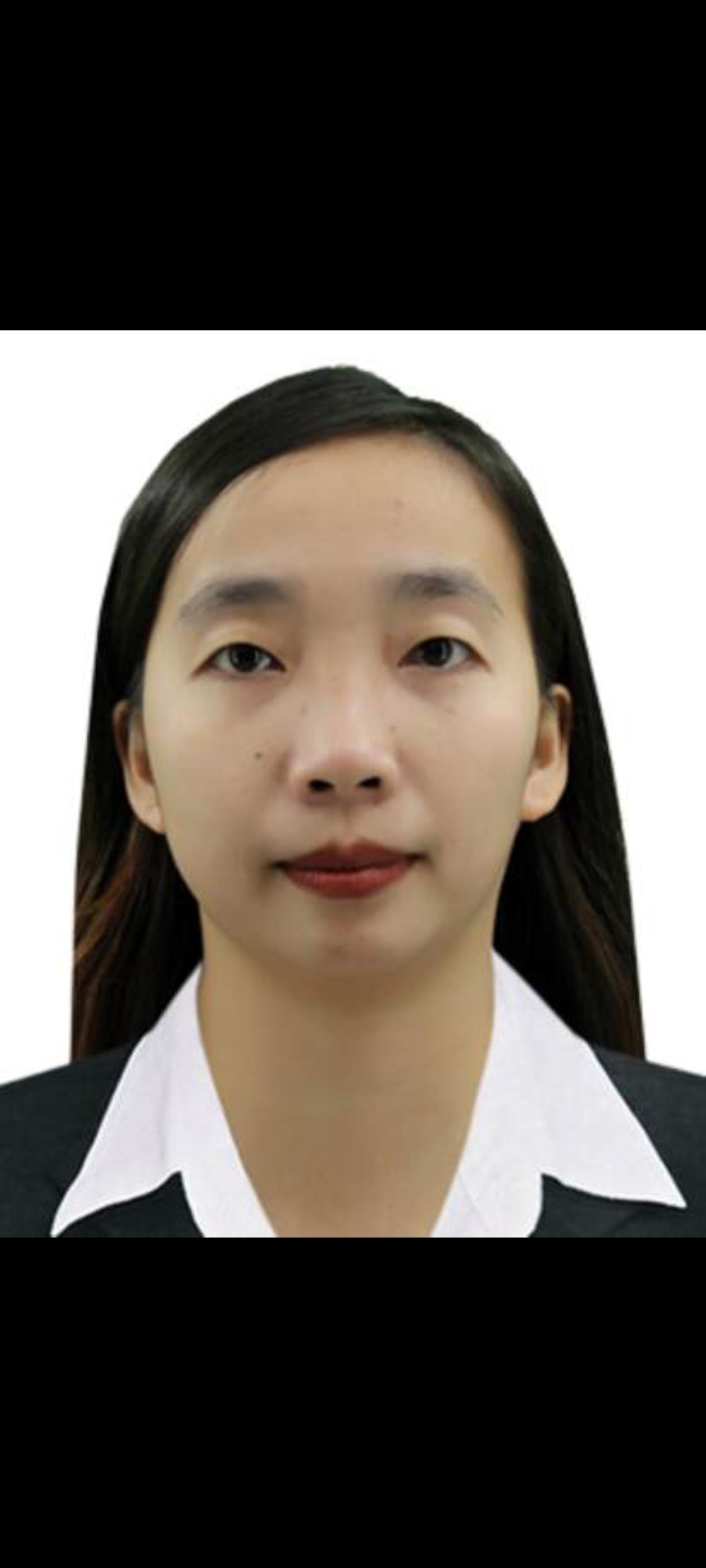 Antonette M.'s profile photo