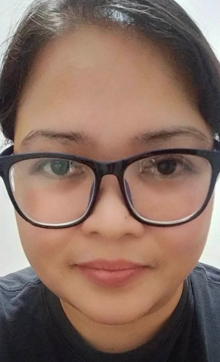 Lota E.'s profile photo