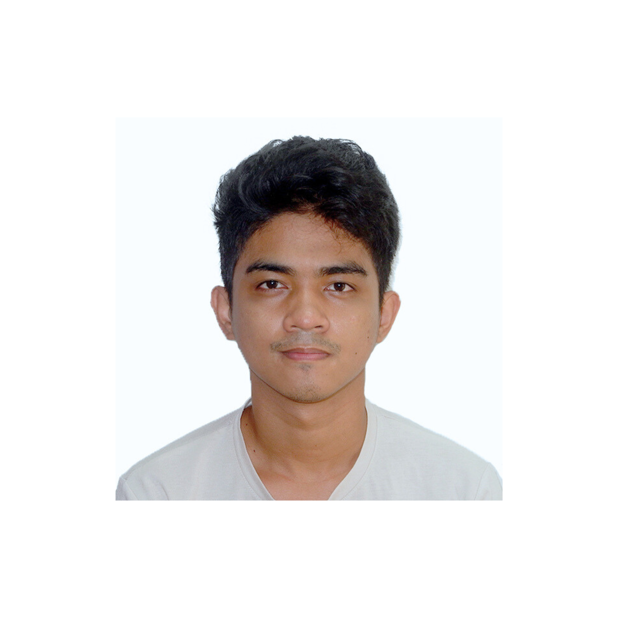 Noel L.'s profile photo