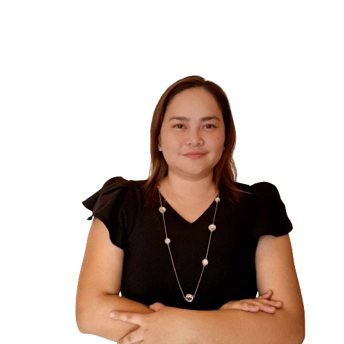 Rachel B.'s profile photo