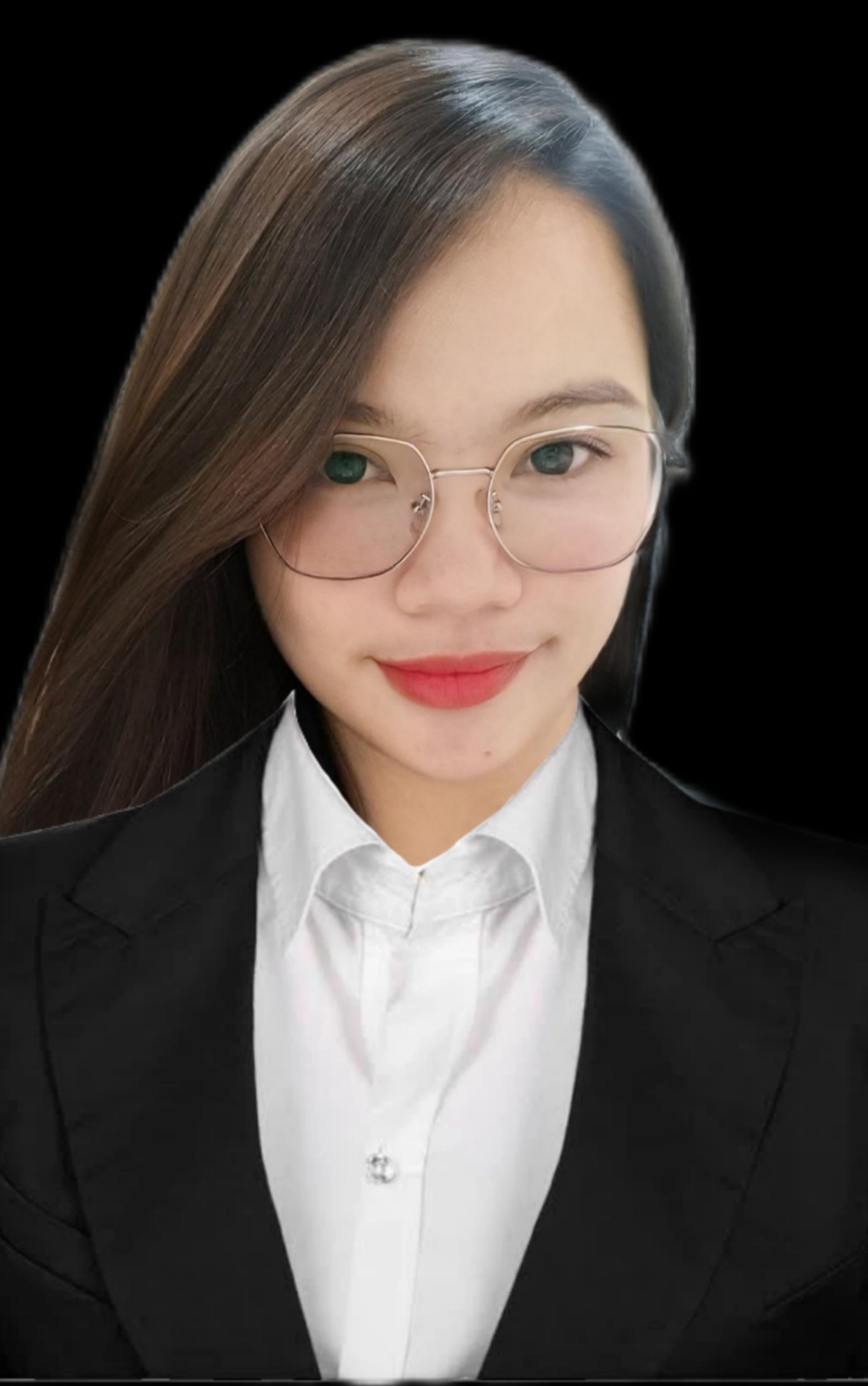 Gembelle E.'s profile photo