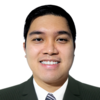 Marc Renzo R.'s profile photo