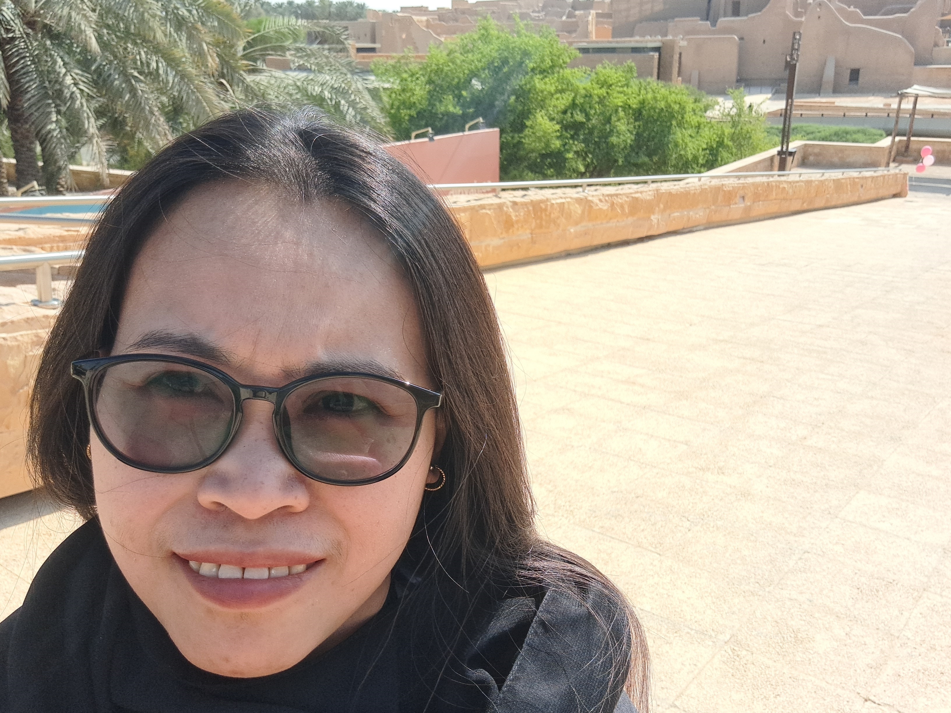 Inserah M.'s profile photo