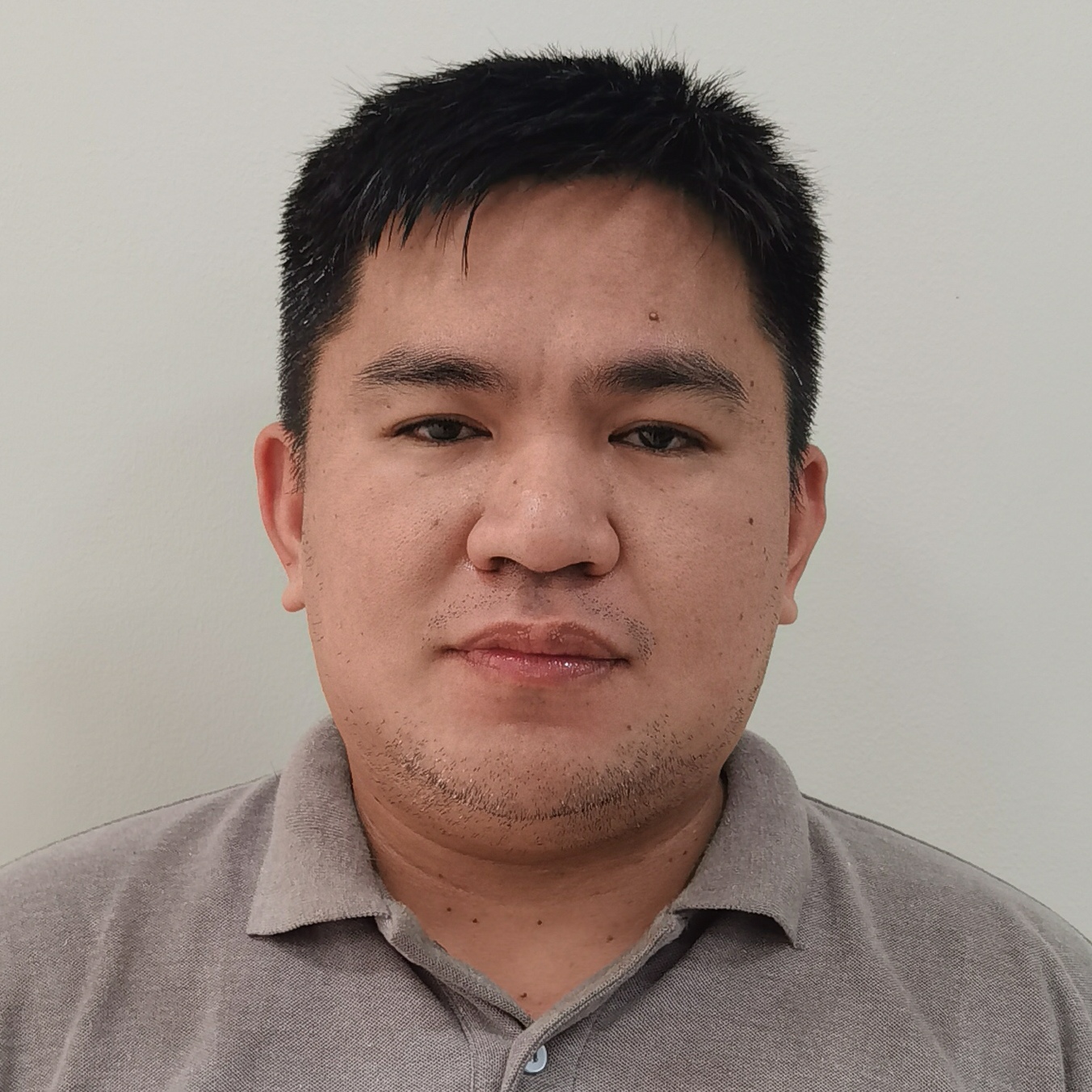 Jayson E.'s profile photo