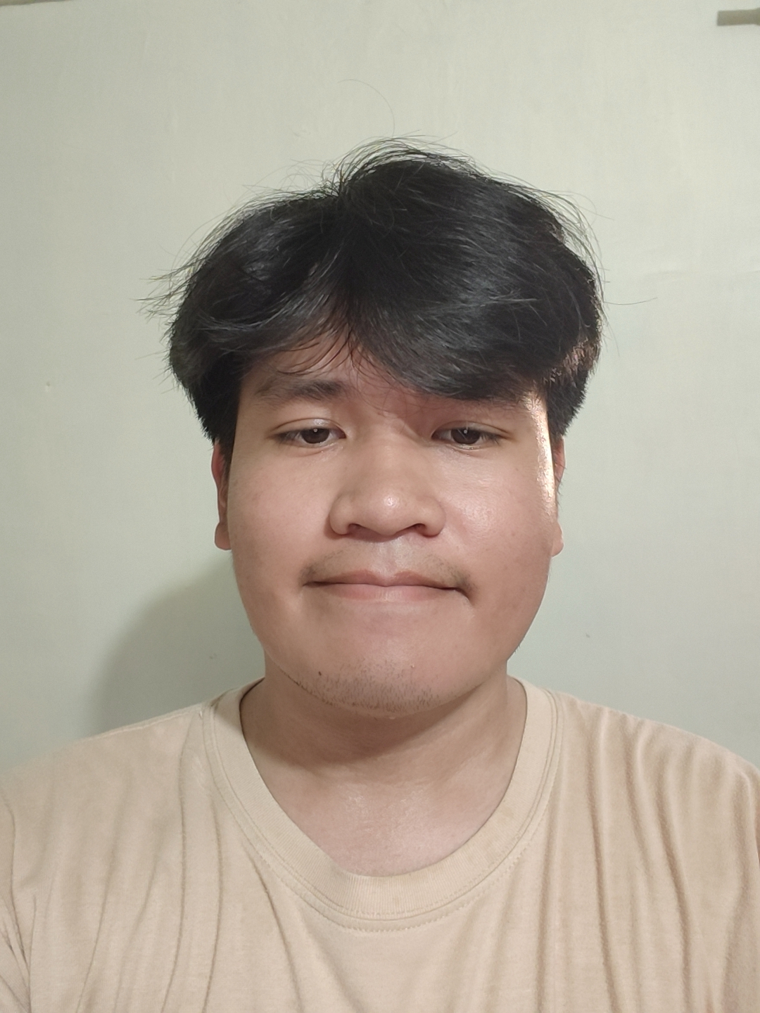 John Niel O.'s profile photo