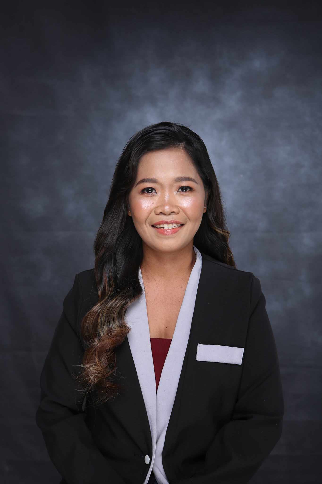 Rhea Flor M.'s profile photo