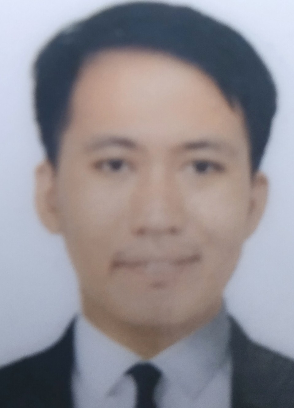 John Lawrence D.'s profile photo