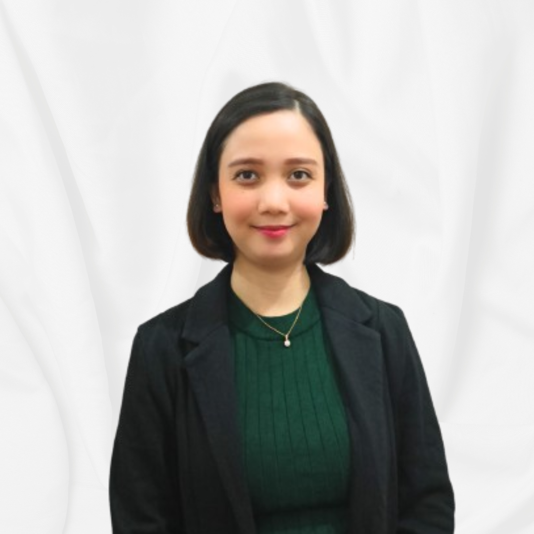 Kreeshia Mariel T.'s profile photo