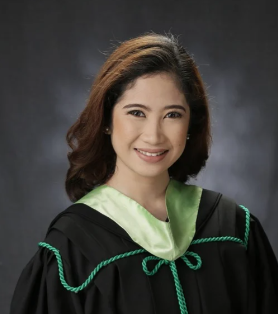 Ma. Kathleen Elea F.'s profile photo