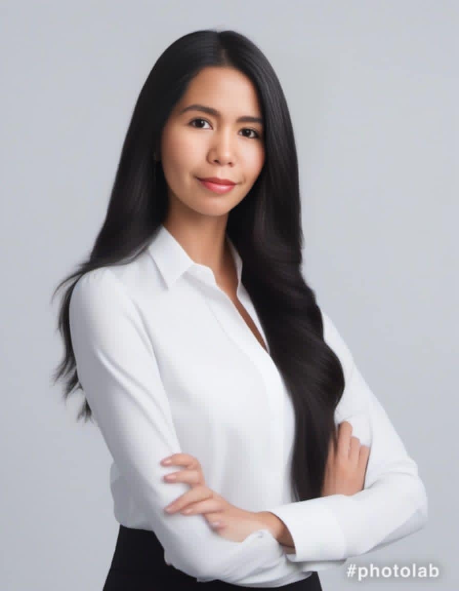 EUNICE MYDEE L.'s profile photo