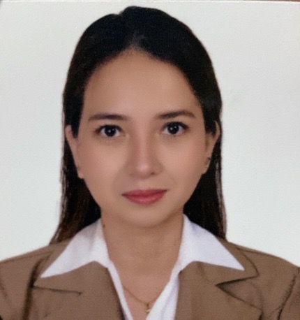 MA ANGELICA C.'s profile photo