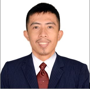 Christian Dwight D.'s profile photo