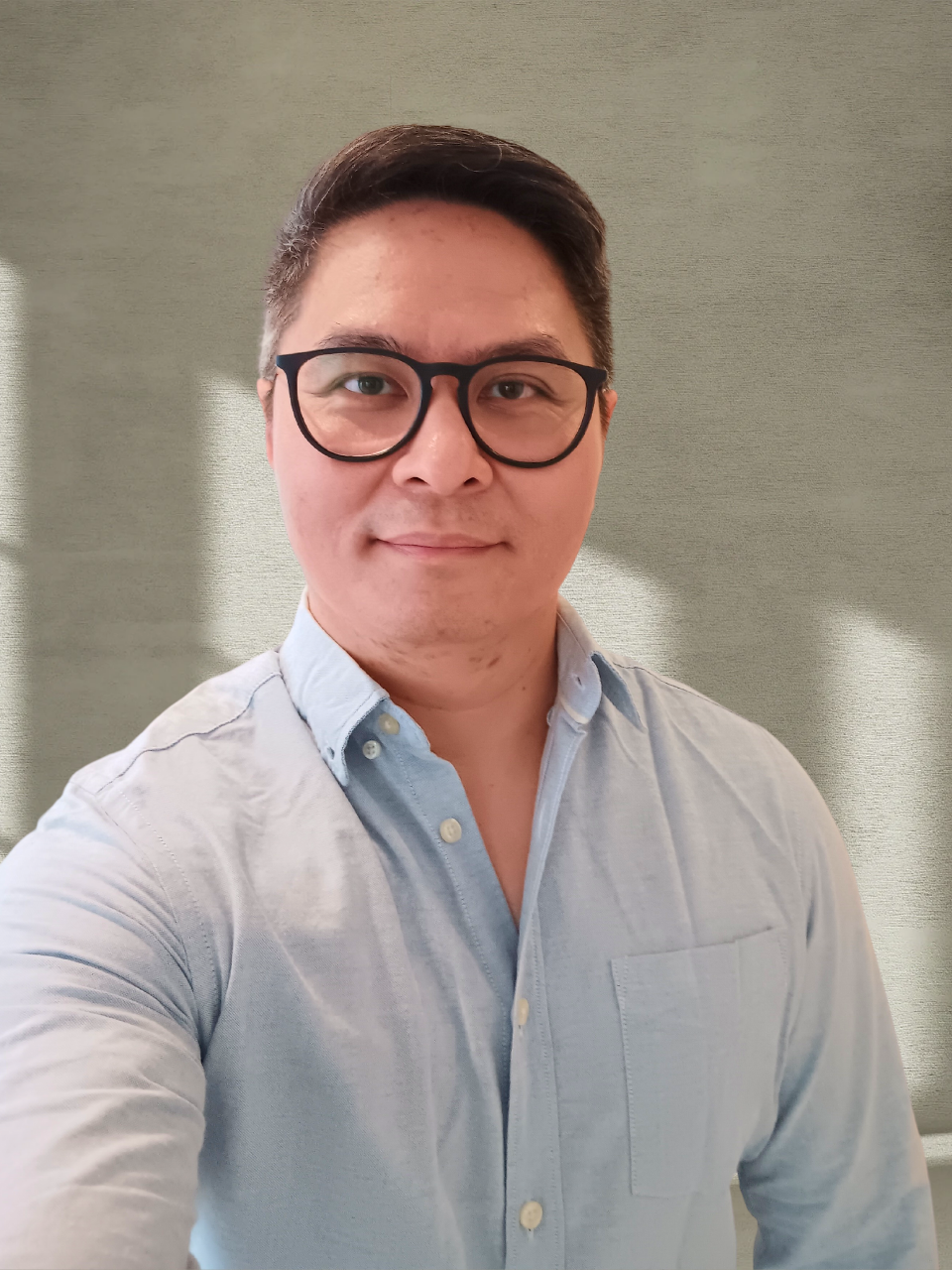 Paolo S.'s profile photo