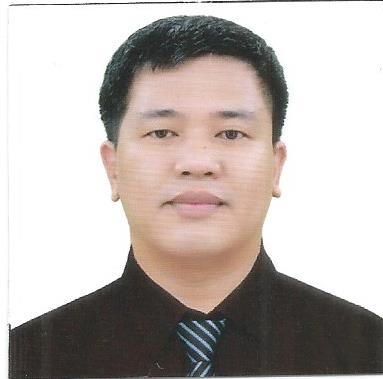 James B.'s profile photo