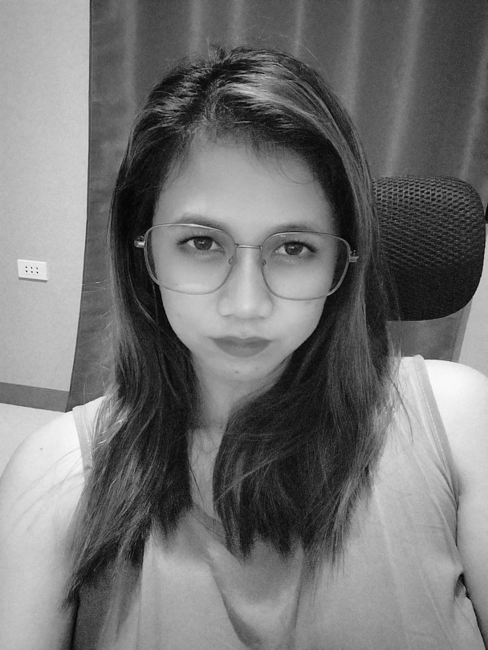 Joevelyn B.'s profile photo